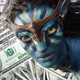 Image for article titled Avatar Blu-ray Sales Now Total 6.2m
